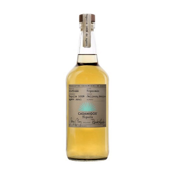 CASAMIGOS TEQ REPO 1LT