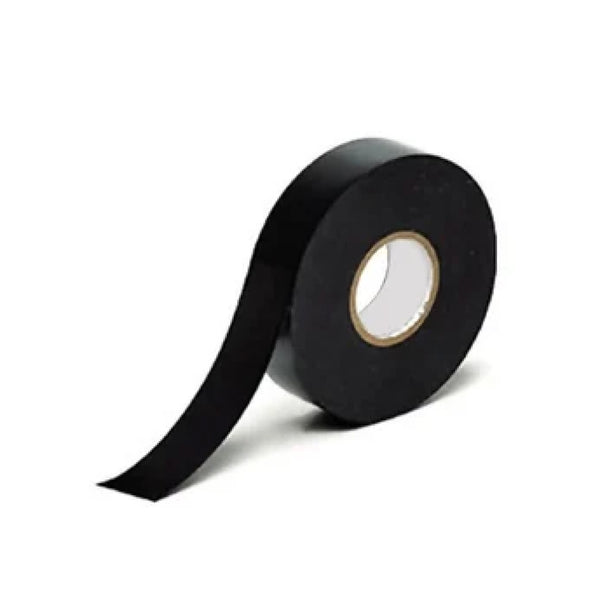 ELECTRIC TAPE CARDED 1CT