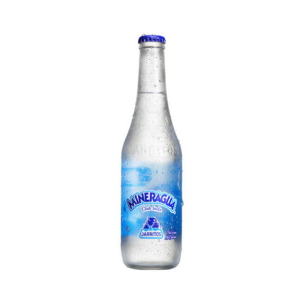 JARRITOS 24/12.5OZ MINERAGUA