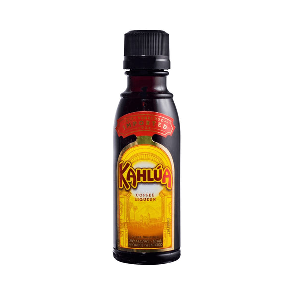 KAHLUA 10/50ML