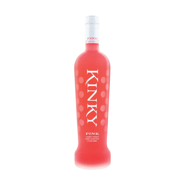 KINKY PINK 750ML