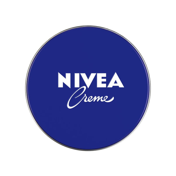 NIVEA 60ML 1CT