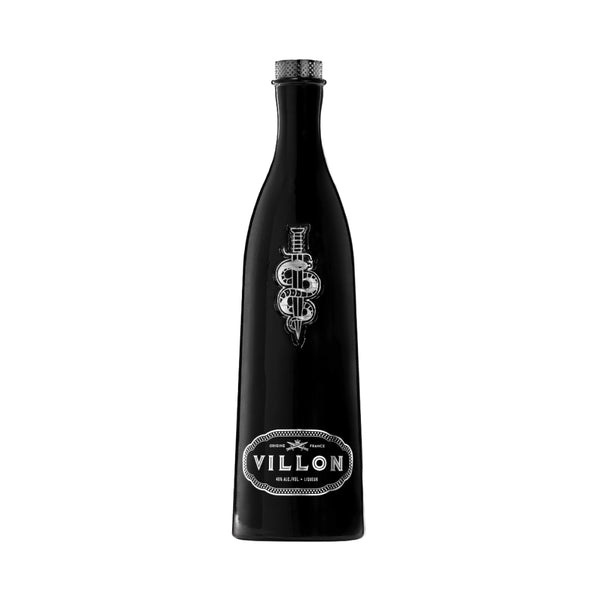 VILLON COGNAC VSOP 750ML