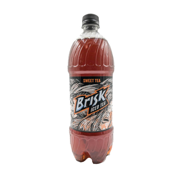 BRISK ICED TEA 15/1LT SWEET TEA