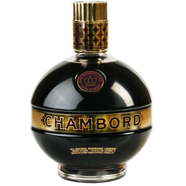 CHAMBORD 375ML