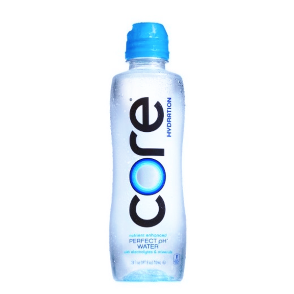 CORE ENHANCED WATER SPORT 24/23.9OZ