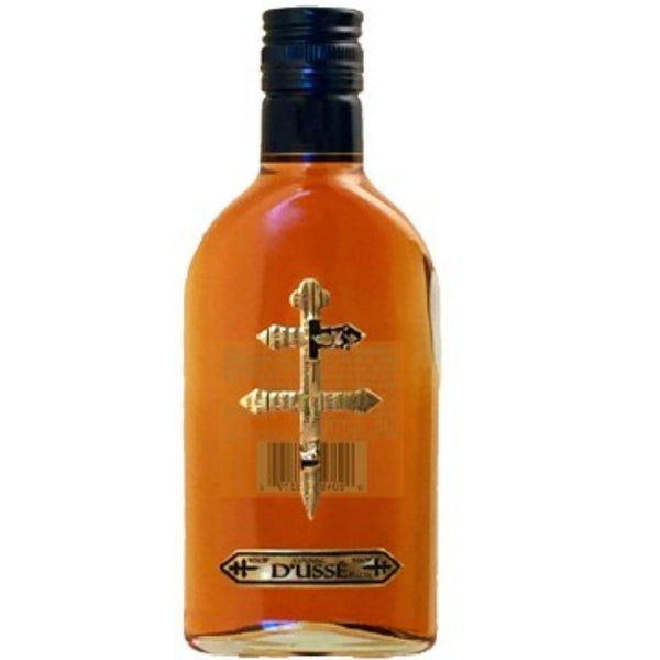 D'USSE 200ML VSOP COGNAC