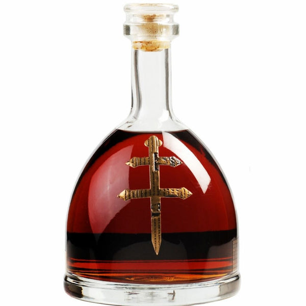 D'USSE 375ML VSOP COGNAC