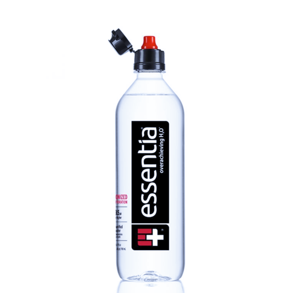 ESSENTIAL WATER 24/700ML SPORT