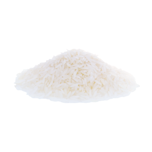 JASMINE RICE 24/1LB