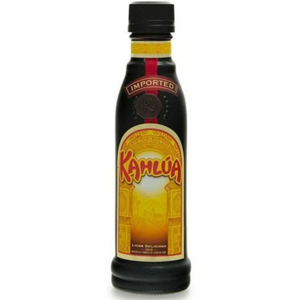 KAHLUA 200ML