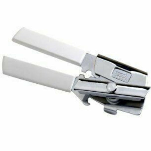 KITCHEN CAN OPENER 1CT