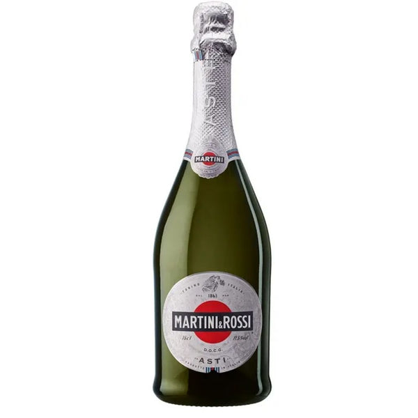 MARTINI&ROSSI ASTI 750ML