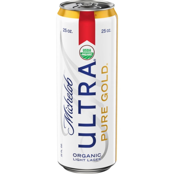 MICHELOB GOLD 15/25OZ