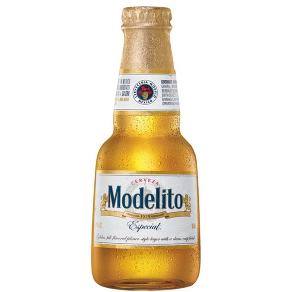 MODELITO 24/7OZ LOOSE BOTTLES