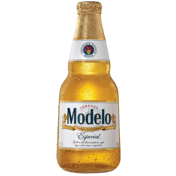 MODELO ESPECIAL 24/12OZ (4/6CT) B