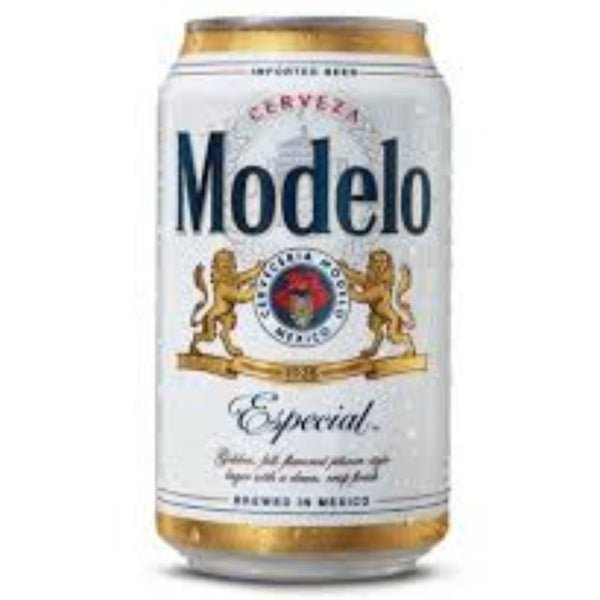 MODELO ESPECIAL 24/12OZ C LOOSE