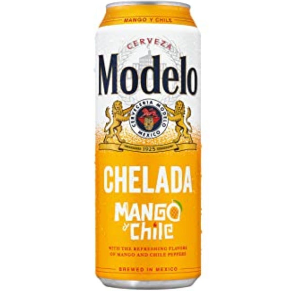 MODELO 12/24OZ C MANGO