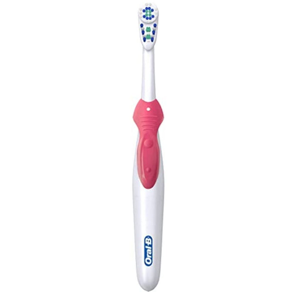 ORAL B TOOTH BRUSH 12/1CT