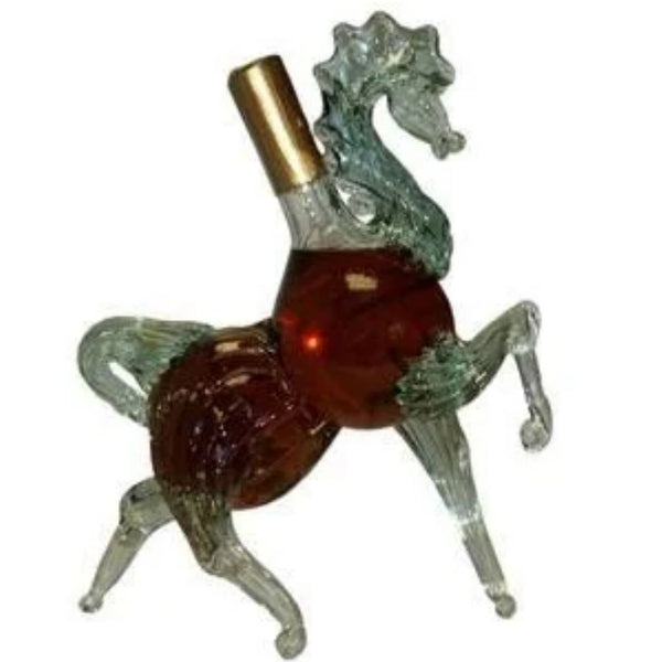 PROSHYAN BRANDY HORSE 750ML