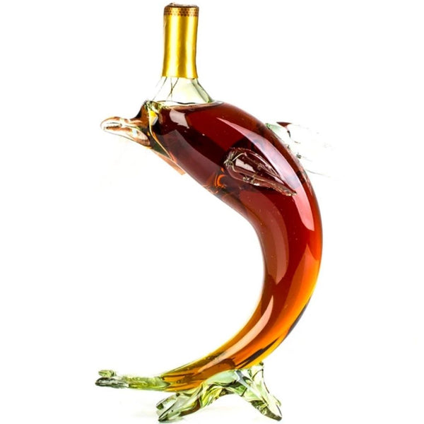 PROSHYAN BRANDY MANE DOLPHIN 375ML