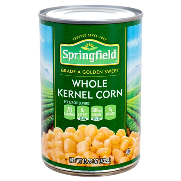 SF WHOLE KERNEL CORN 24/15OZ