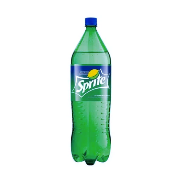 SPRITE 12/1LT