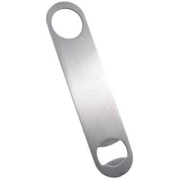 THE POPPER BOTTLE OPENER 1CT