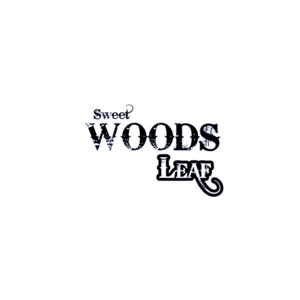 WOODS LEAF 30/2CT 2/99¢ BERRY